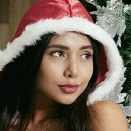 mycamilamodel beautiful model picture