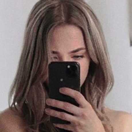 Nora Hedman pornstar perfect photo