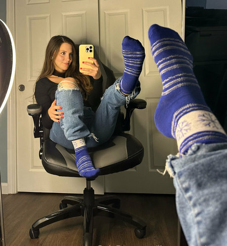 asmr nurse onlyfans sex images