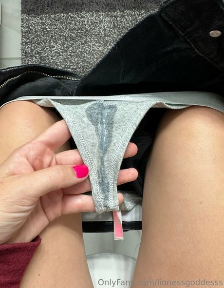 pawg teen onlyfans free sexy gallery