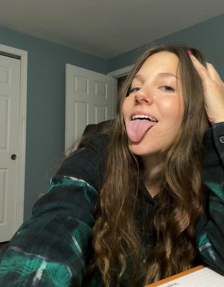 LionessGoddesss nudes model pic