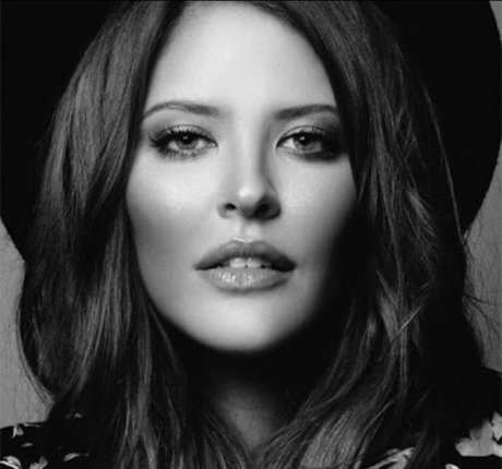 famous nude onlyfans free picture