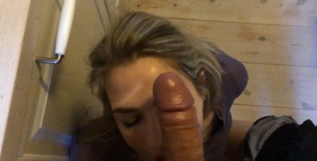 arab blowjob onlyfans art naked photos