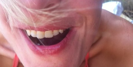 Laura Bach model sex archive