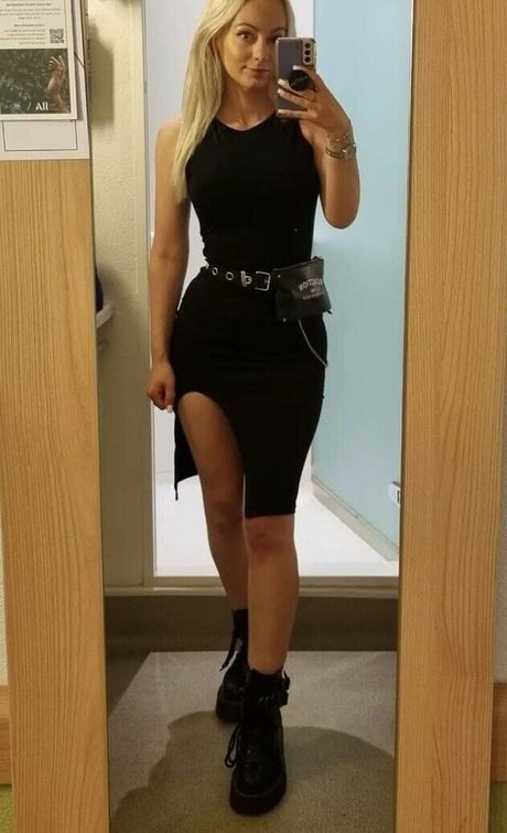 chloxxhill hd star photos