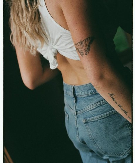 Sophia Scott pornstar adult images