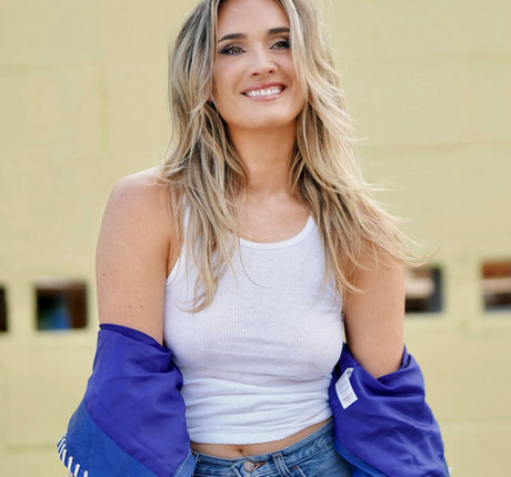 Sophia Scott nudes pornstar pictures