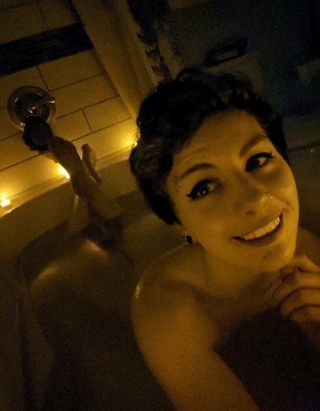 little miss kiro model erotic archive