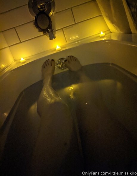 older women onlyfans pornos pics