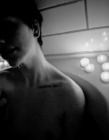 little miss kiro pornstar hd gallery