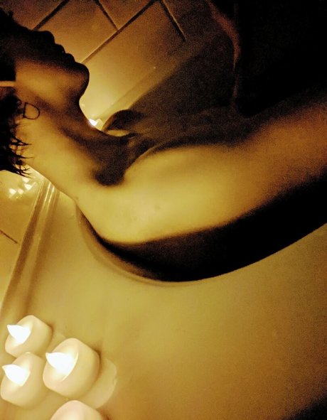 little miss kiro star xxx image