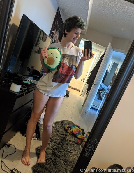 little miss kiro pornstar pretty pictures