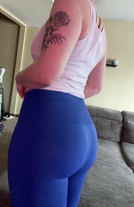 freeeden pornstar sex image