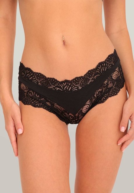 Noa Leibu star hot photo