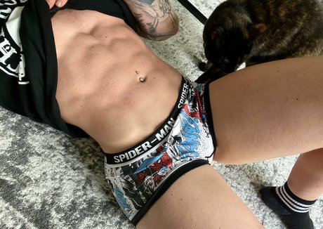 lizanne1995 art pornstar archive