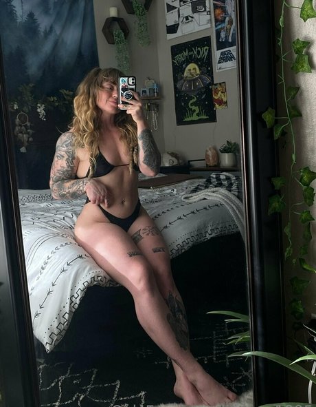 bbc doggystyle onlyfans pretty image