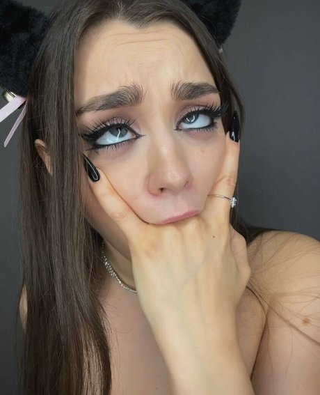 small cock onlyfans art xxx img