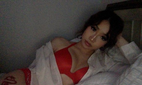 Harmonee Yang pornstar free pictures