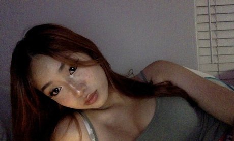 mature asian onlyfans hot naked photo