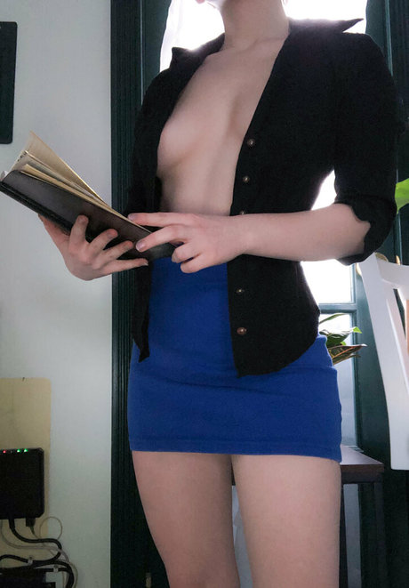 tinysoles nude star gallery