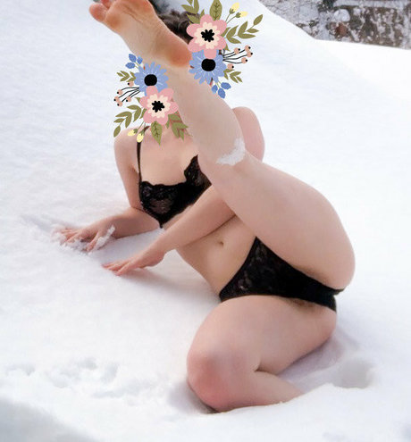 tinysoles adult star archive