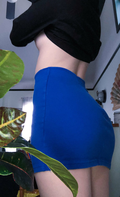 tinysoles xxx actress image