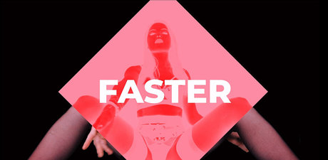 alescoulier nice pornstar pics