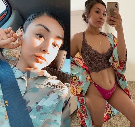 Aries insun model beautiful photos