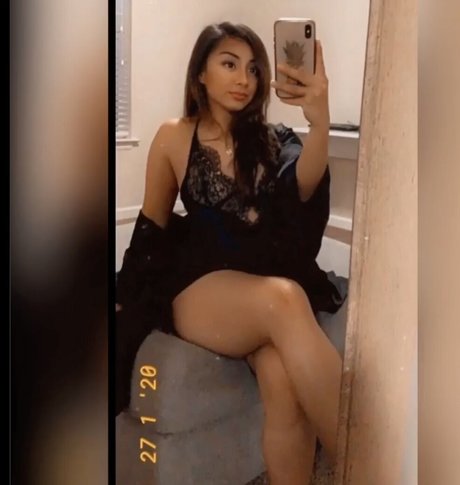 Aries insun hot star pics