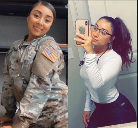 Aries insun model nice archive