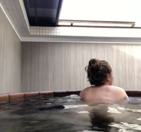 Bianca Brandao art model galleries