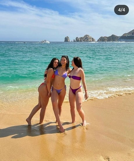 Otilia Danalache pornstar nudes pics