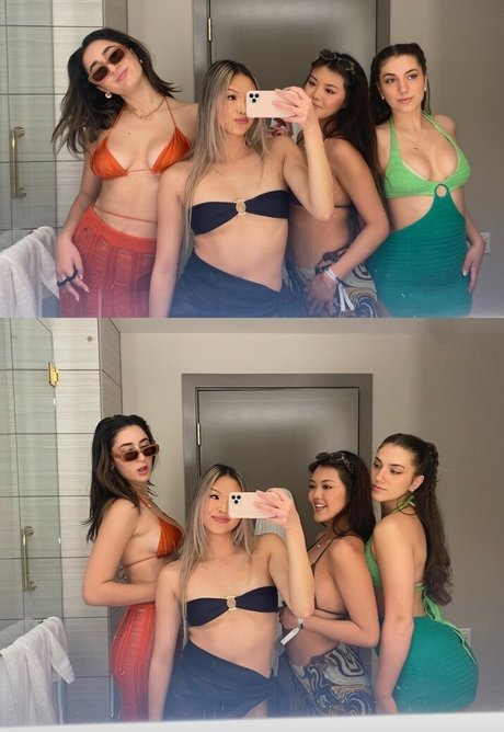 Otilia Danalache perfect actress img