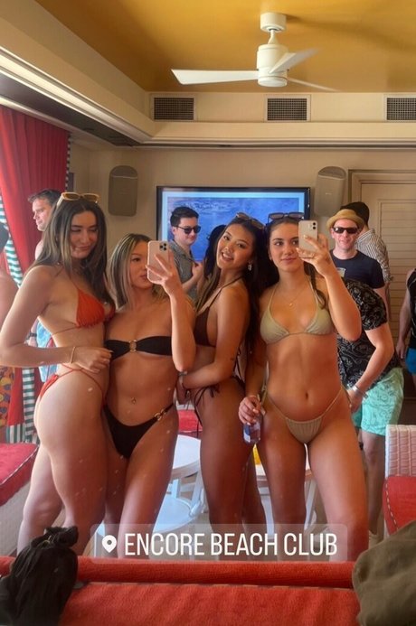 Otilia Danalache pornstar best archive