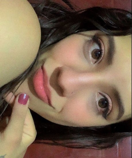 Yuu fd best pornstar image