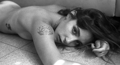 Ophir Ben Menashe model high quality pictures