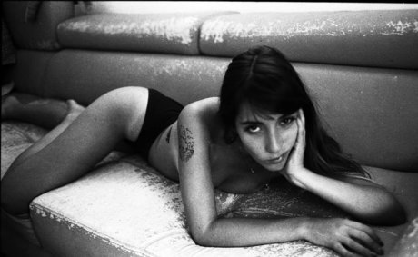 Ophir Ben Menashe hd model pictures