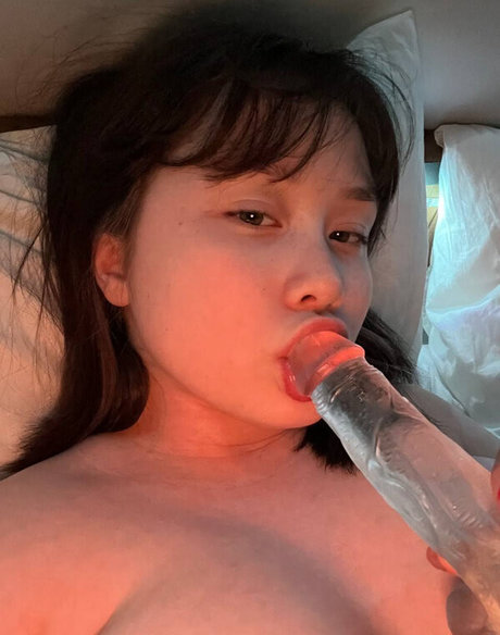 amateur chubby onlyfans exclusive pictures