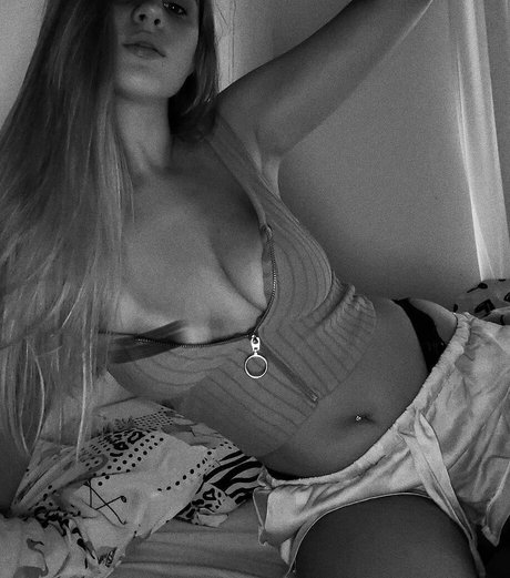 bukkake onlyfans art porn image