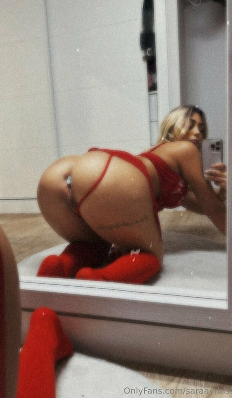 bulge onlyfans free picture