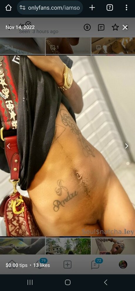 amateur chubby onlyfans hot sexy galleries