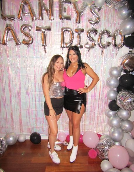 sexy anal onlyfans beautiful xxx archive