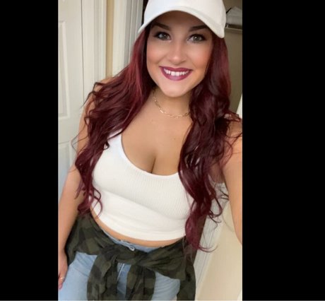 big tits petite onlyfans erotic photo