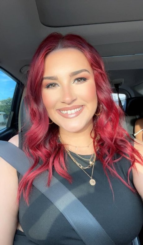 hairy teen pussy onlyfans hot porn photo