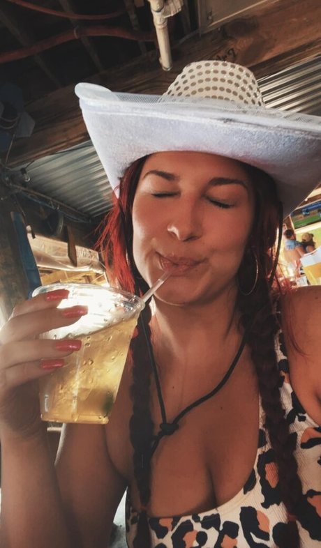 asian massage onlyfans nude photo