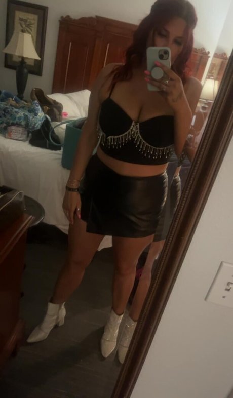 japanese teen onlyfans beautiful naked galleries