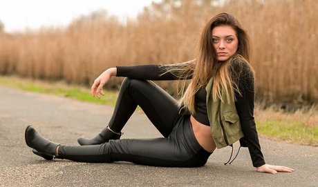 daddy vip onlyfans free sexy gallery