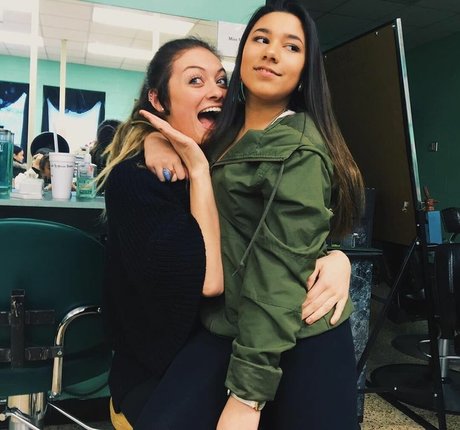 Logan Brickhouse Profile photo