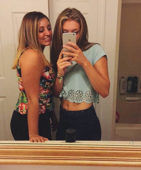 small dick onlyfans free sex images