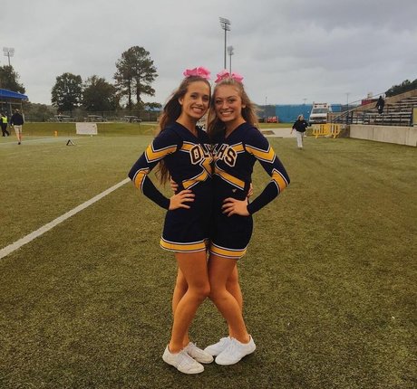 ginger kitty onlyfans top gallery